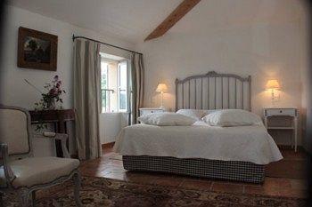 Chateau De Grasse Le Bar-sur-Loup Bagian luar foto