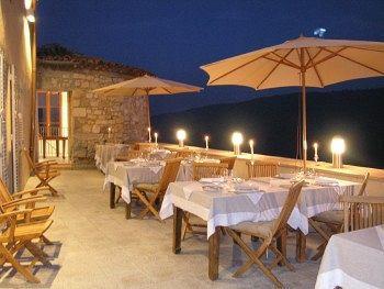 Chateau De Grasse Le Bar-sur-Loup Bagian luar foto