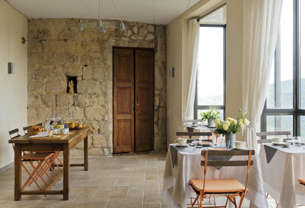Chateau De Grasse Le Bar-sur-Loup Bagian luar foto