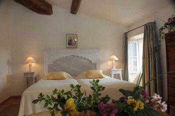 Chateau De Grasse Le Bar-sur-Loup Bagian luar foto